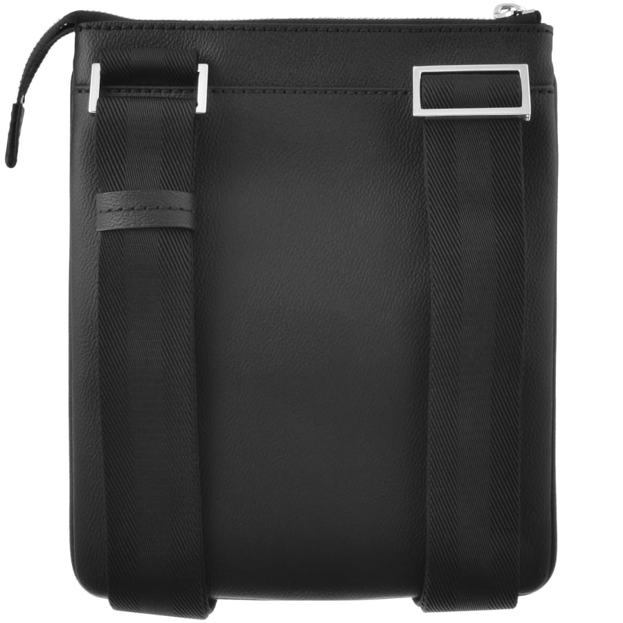 Boss messenger bags cheap